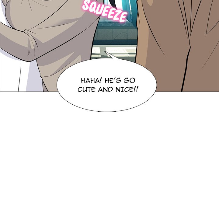 Extra Credit Chapter 78 Page 59