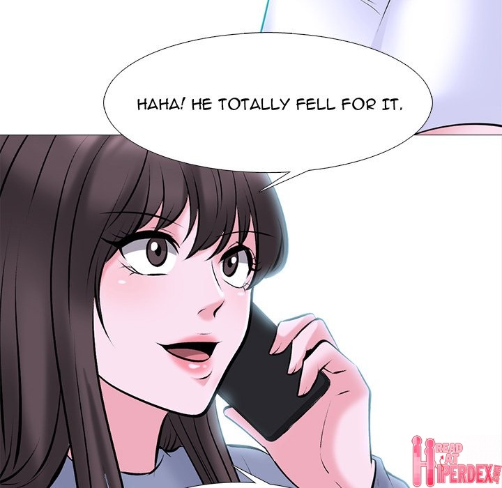 Extra Credit Chapter 78 Page 6