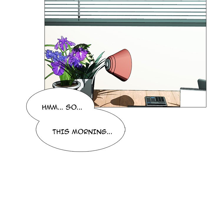 Extra Credit Chapter 78 Page 68