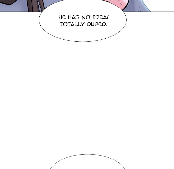Extra Credit Chapter 78 Page 7