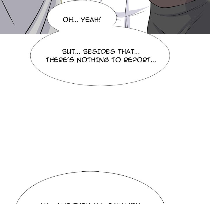 Extra Credit Chapter 78 Page 71