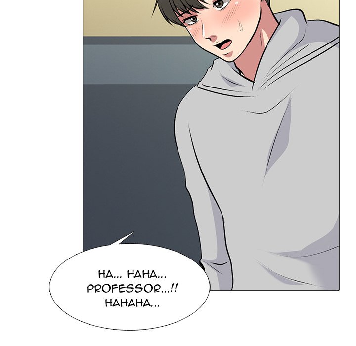 Extra Credit Chapter 78 Page 79