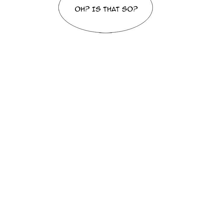 Extra Credit Chapter 78 Page 8