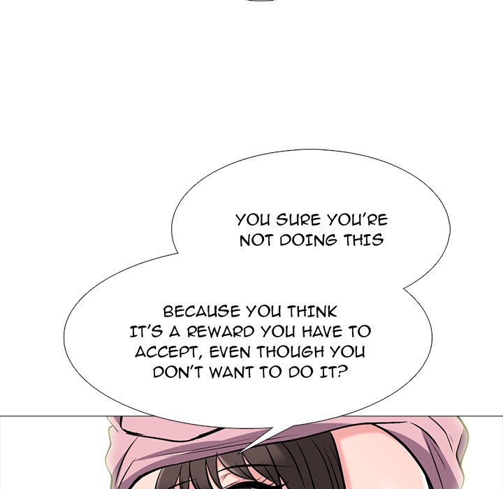 Extra Credit Chapter 78 Page 88
