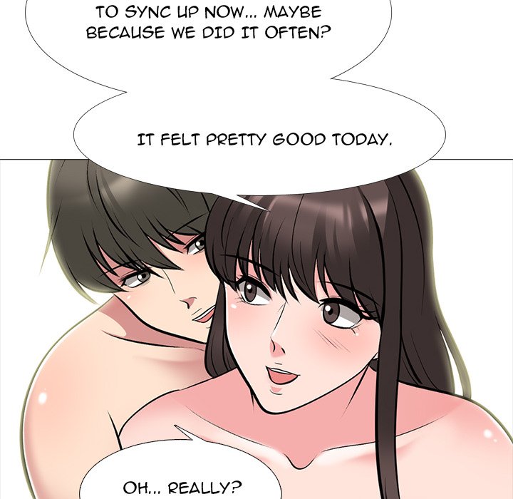 Extra Credit Chapter 79 Page 101