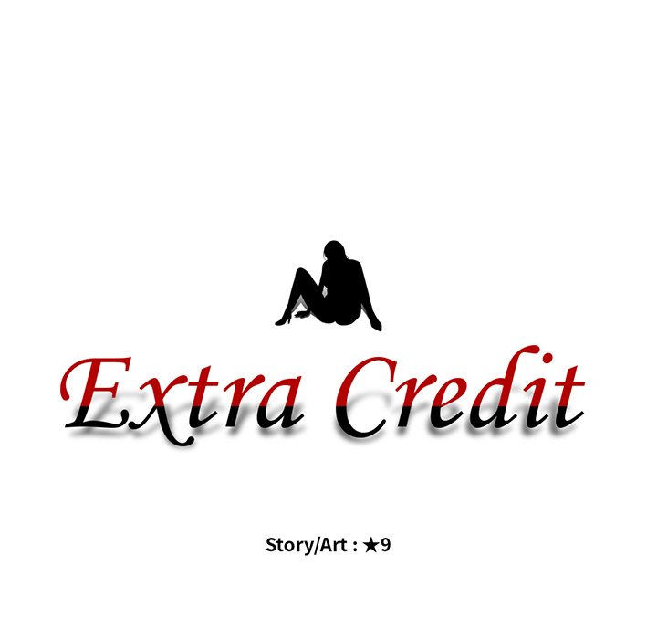 Extra Credit Chapter 79 Page 11