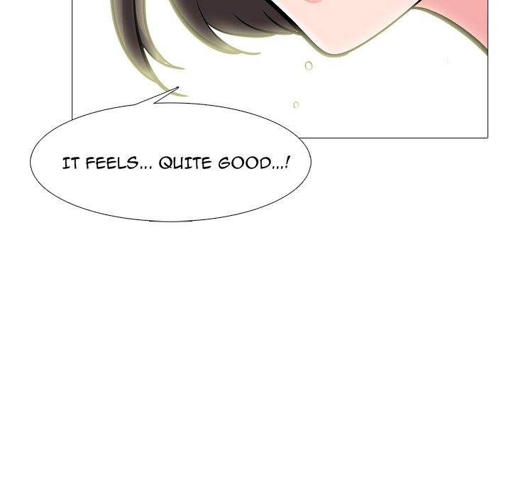 Extra Credit Chapter 79 Page 116