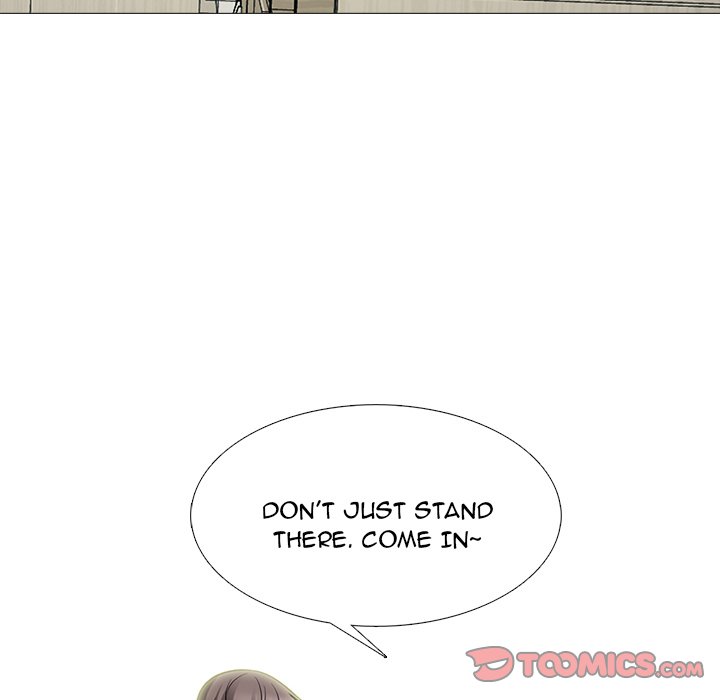 Extra Credit Chapter 79 Page 15