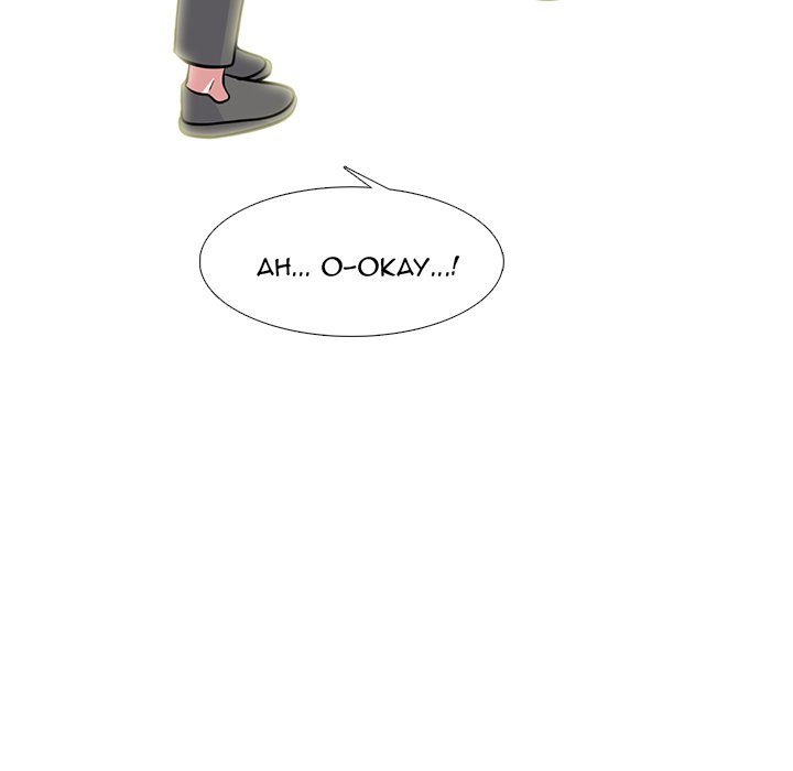 Extra Credit Chapter 79 Page 17