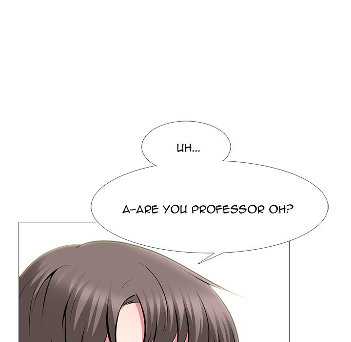 Extra Credit Chapter 79 Page 19