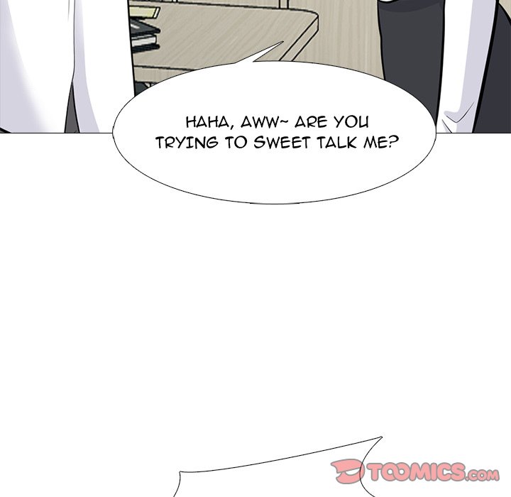 Extra Credit Chapter 79 Page 24