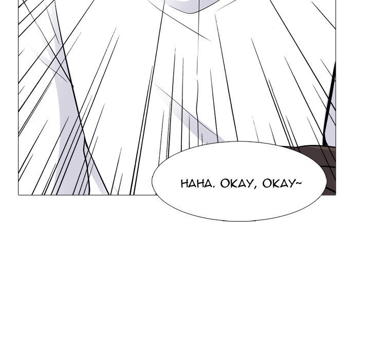 Extra Credit Chapter 79 Page 26
