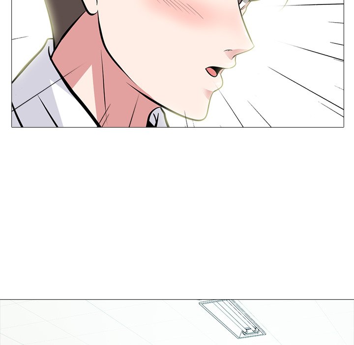 Extra Credit Chapter 79 Page 32