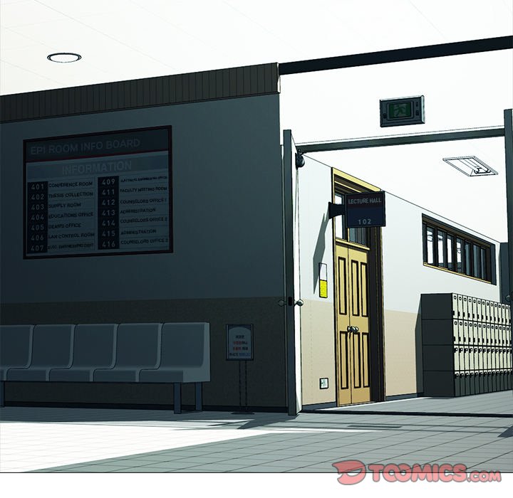 Extra Credit Chapter 79 Page 33