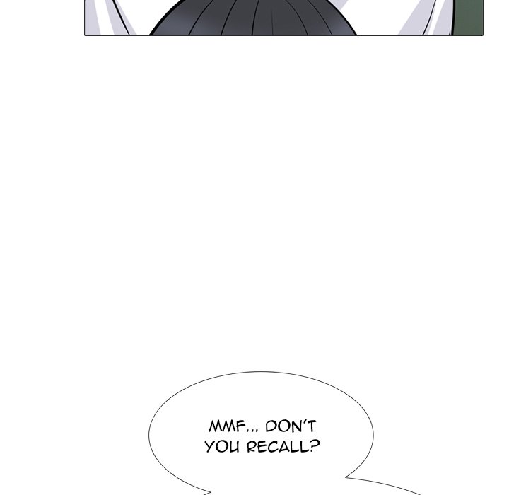 Extra Credit Chapter 79 Page 37