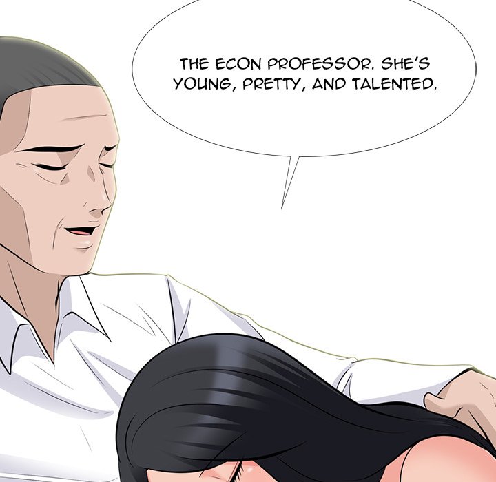 Extra Credit Chapter 79 Page 38