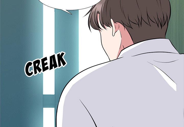 Extra Credit Chapter 79 Page 4