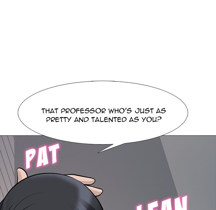 Extra Credit Chapter 79 Page 40