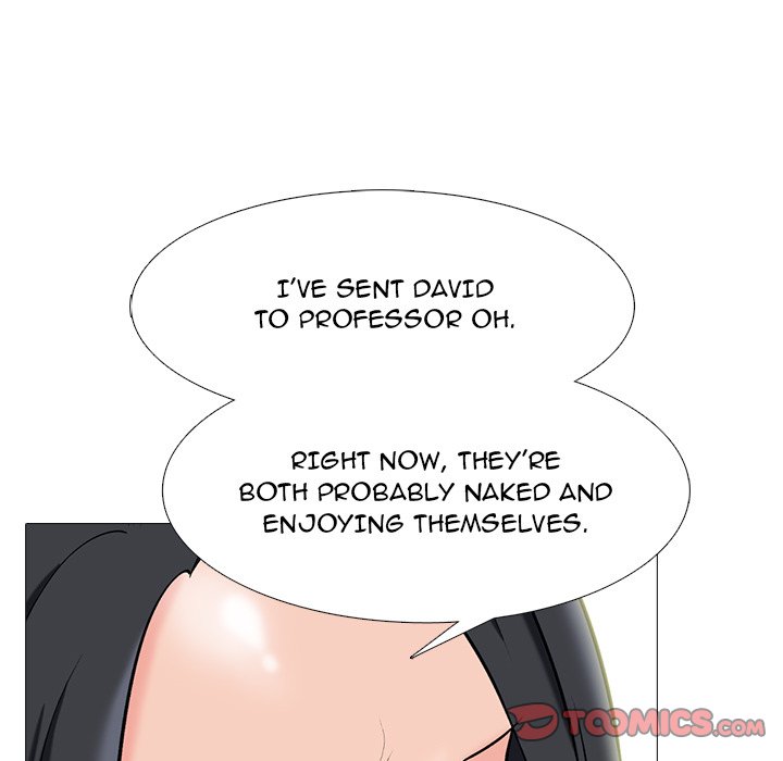 Extra Credit Chapter 79 Page 42