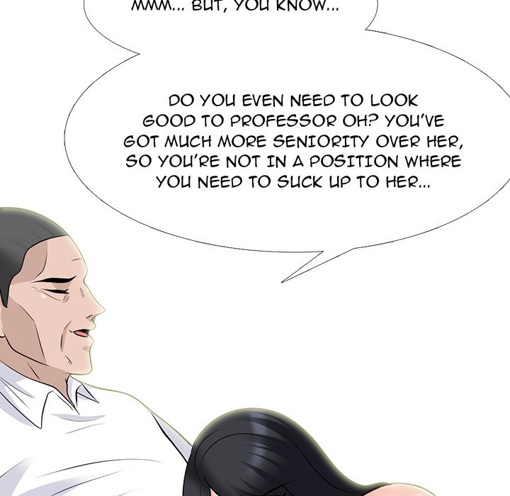 Extra Credit Chapter 79 Page 47