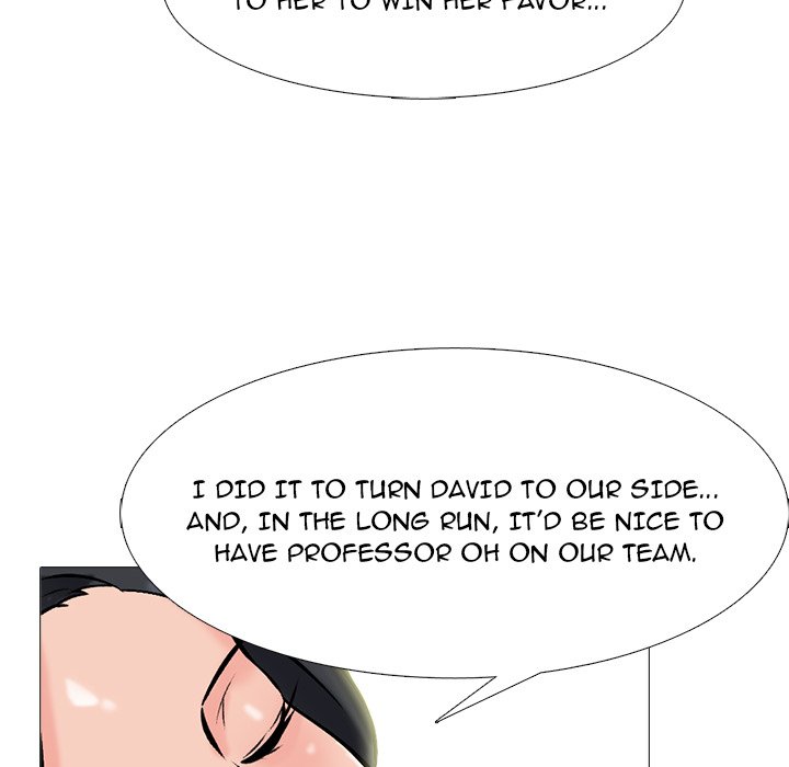 Extra Credit Chapter 79 Page 49