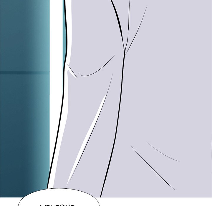 Extra Credit Chapter 79 Page 5