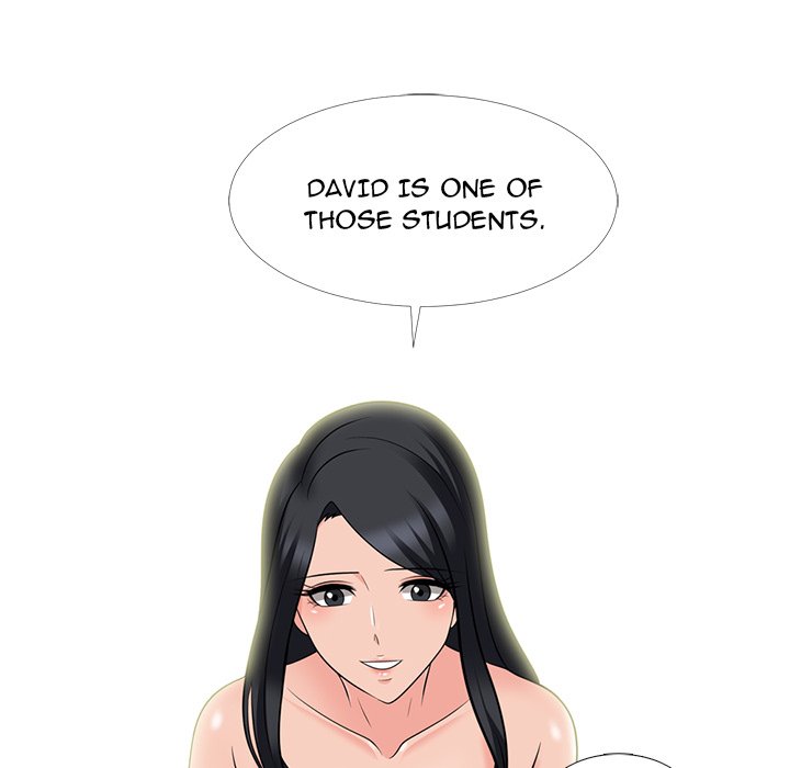 Extra Credit Chapter 79 Page 53