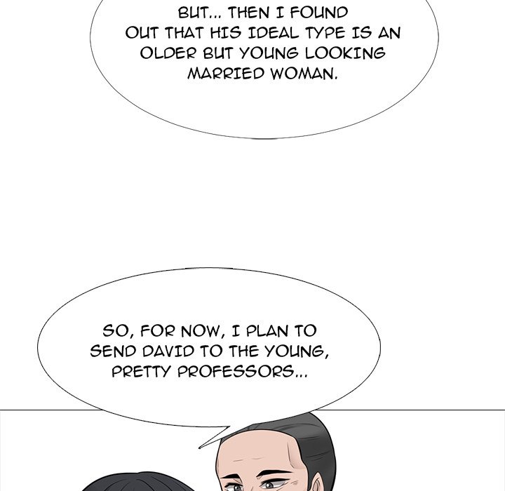 Extra Credit Chapter 79 Page 55