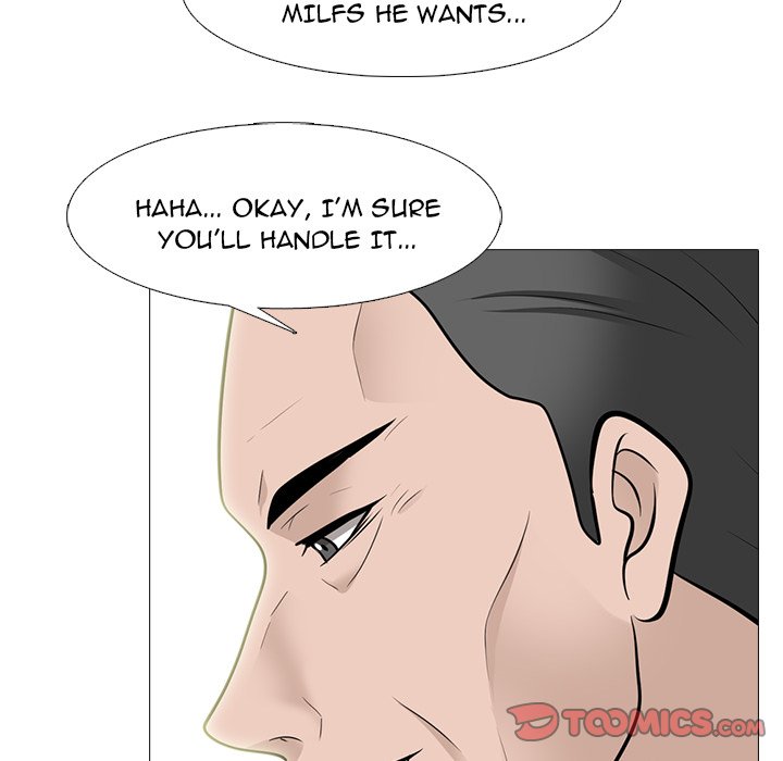 Extra Credit Chapter 79 Page 57