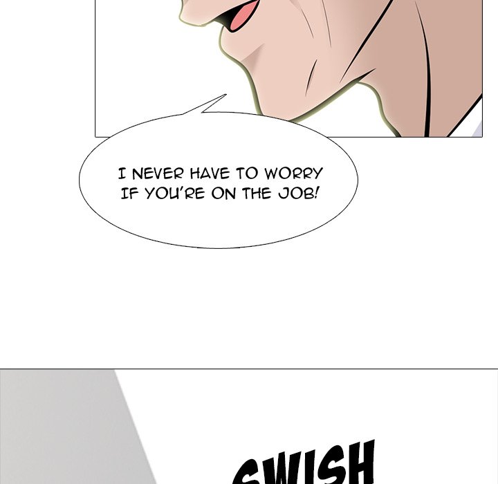 Extra Credit Chapter 79 Page 58