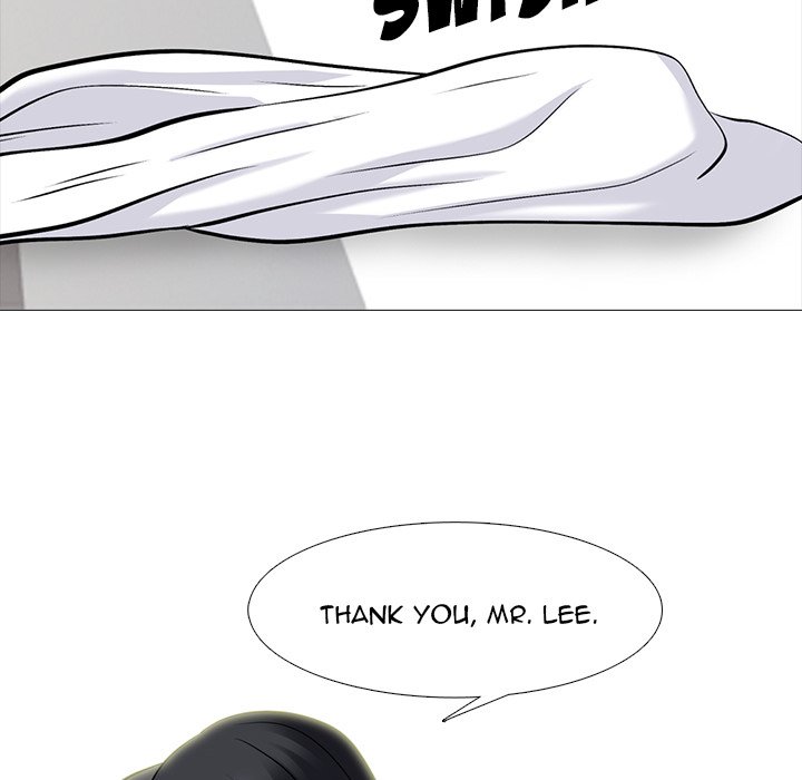Extra Credit Chapter 79 Page 59