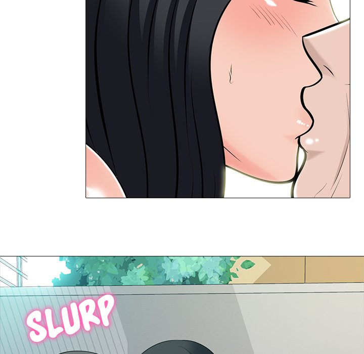 Extra Credit Chapter 79 Page 62