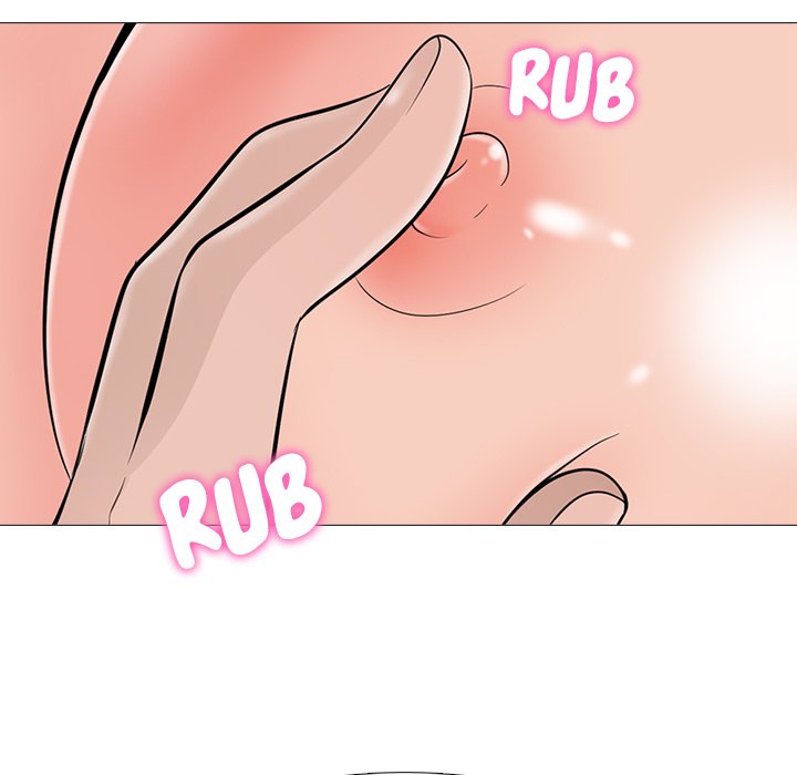 Extra Credit Chapter 79 Page 67