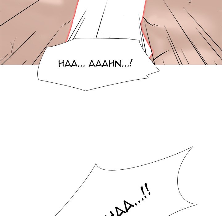 Extra Credit Chapter 79 Page 74