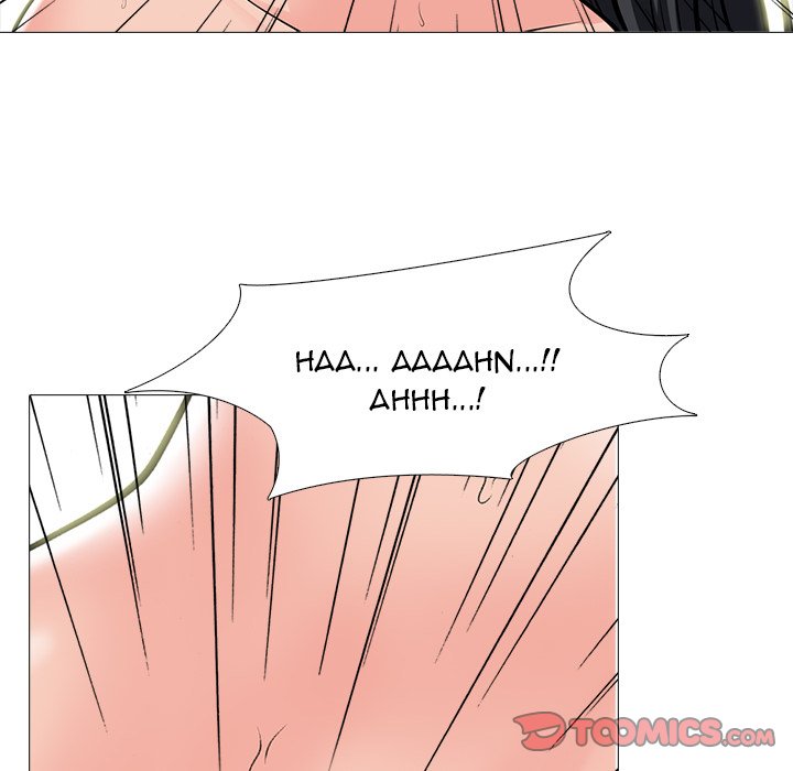 Extra Credit Chapter 79 Page 78