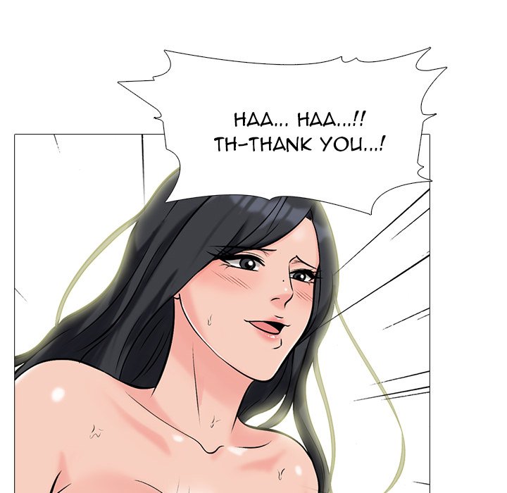 Extra Credit Chapter 79 Page 85
