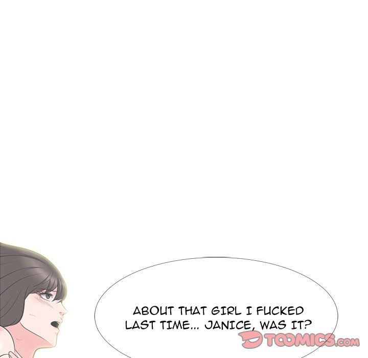 Extra Credit Chapter 79 Page 87