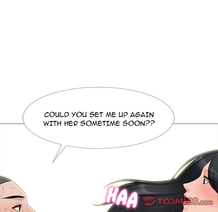 Extra Credit Chapter 79 Page 90