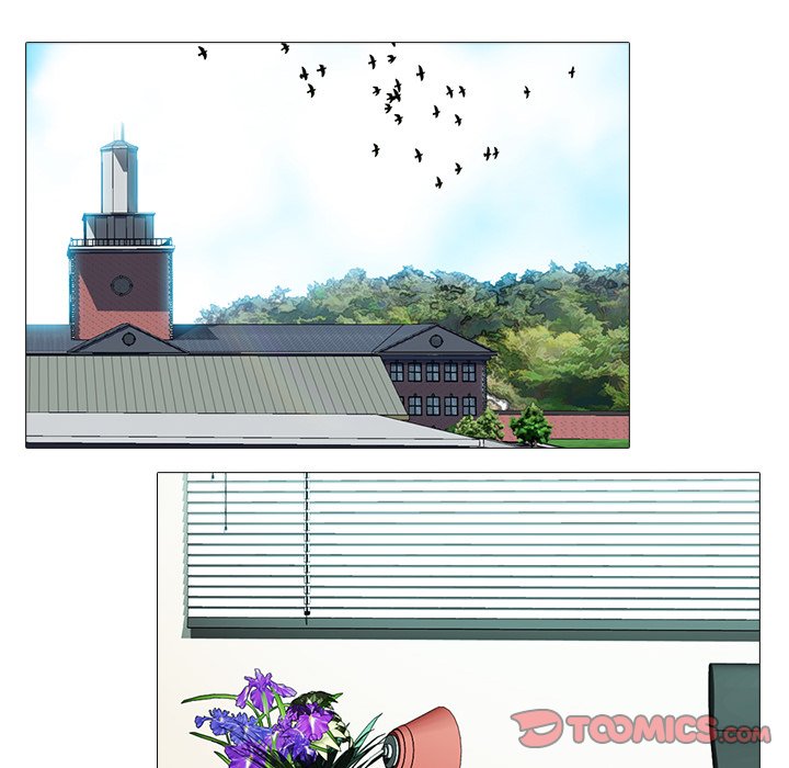 Extra Credit Chapter 79 Page 96