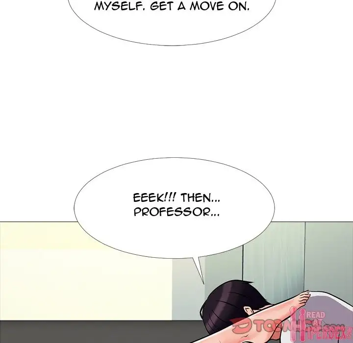 Extra Credit Chapter 8 Page 105