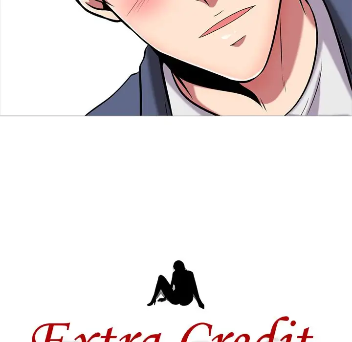 Extra Credit Chapter 8 Page 16