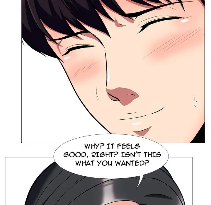 Extra Credit Chapter 8 Page 23