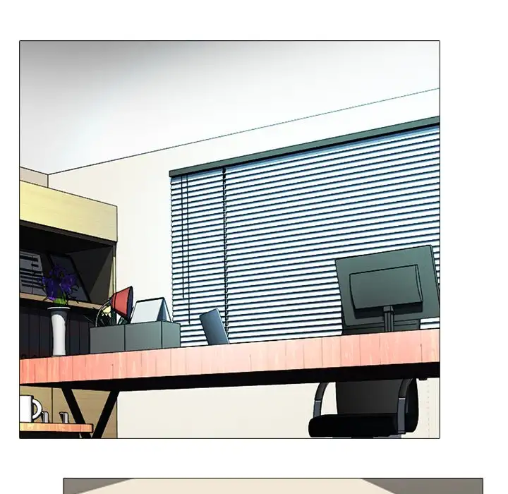 Extra Credit Chapter 8 Page 34