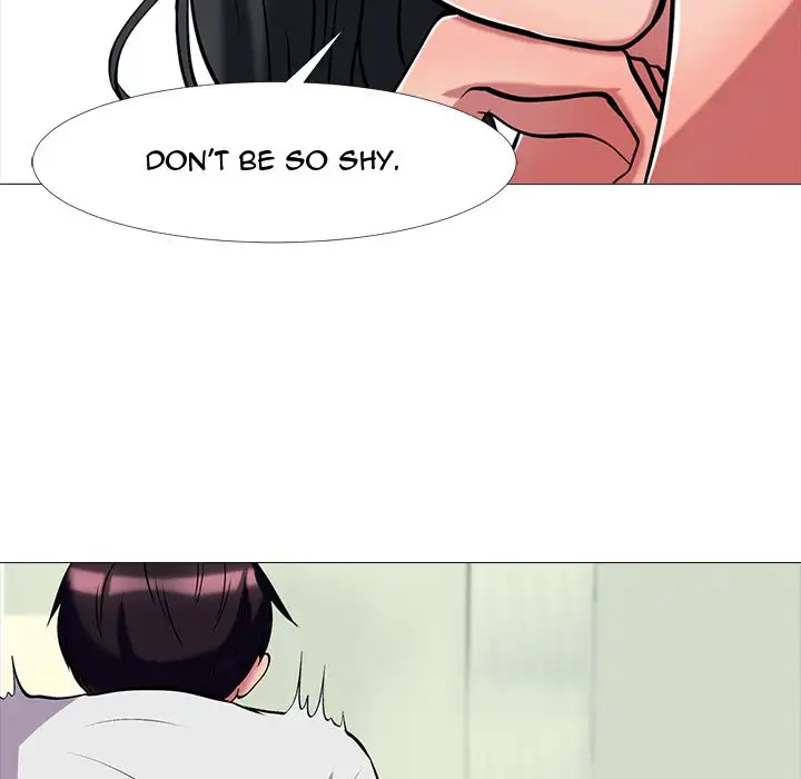 Extra Credit Chapter 8 Page 38
