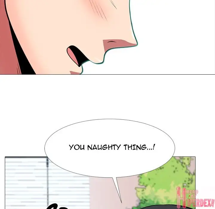 Extra Credit Chapter 8 Page 52