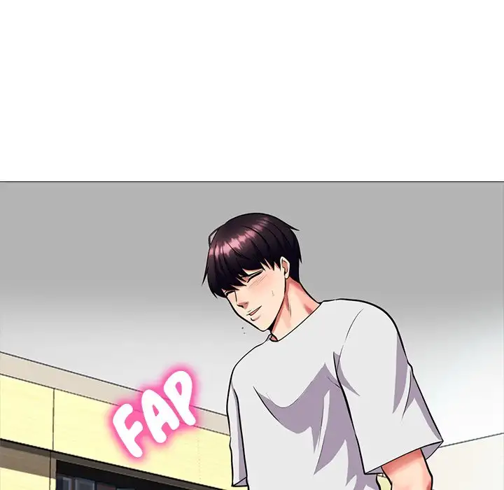 Extra Credit Chapter 8 Page 61