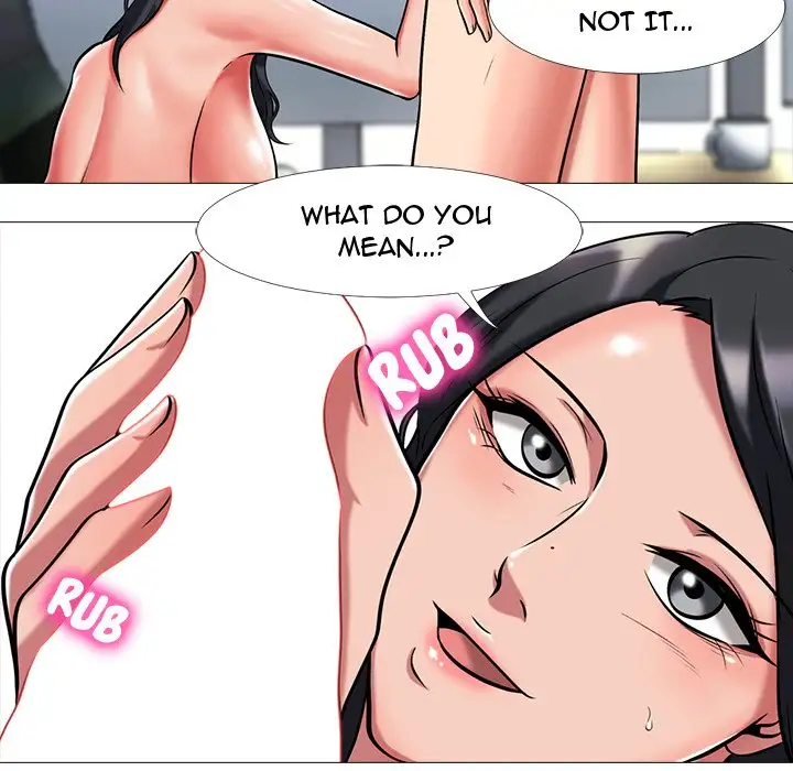 Extra Credit Chapter 8 Page 65