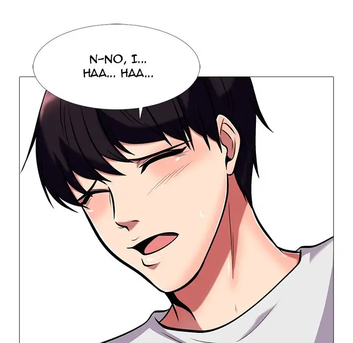 Extra Credit Chapter 8 Page 66