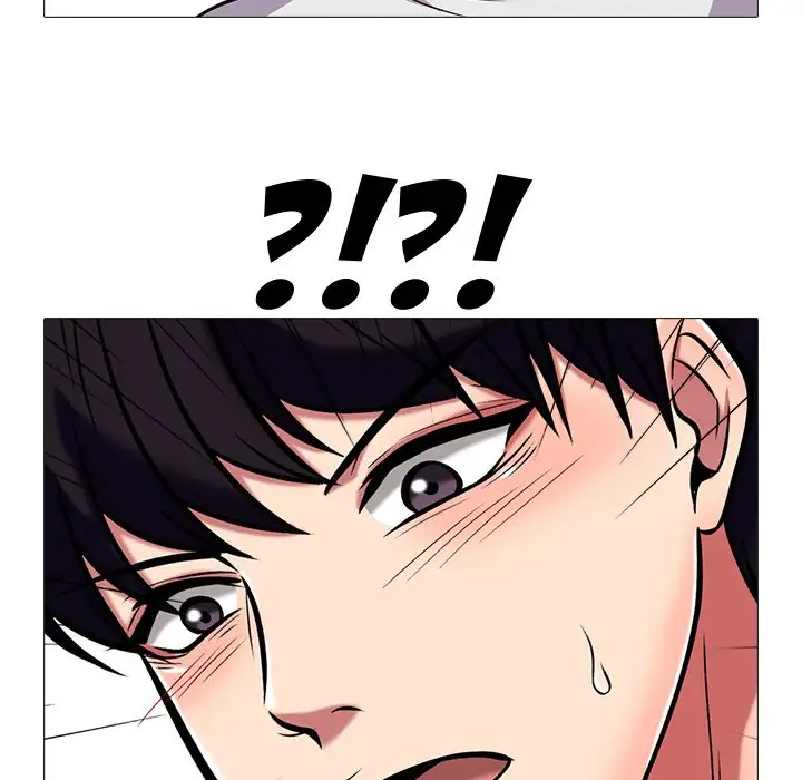 Extra Credit Chapter 8 Page 67