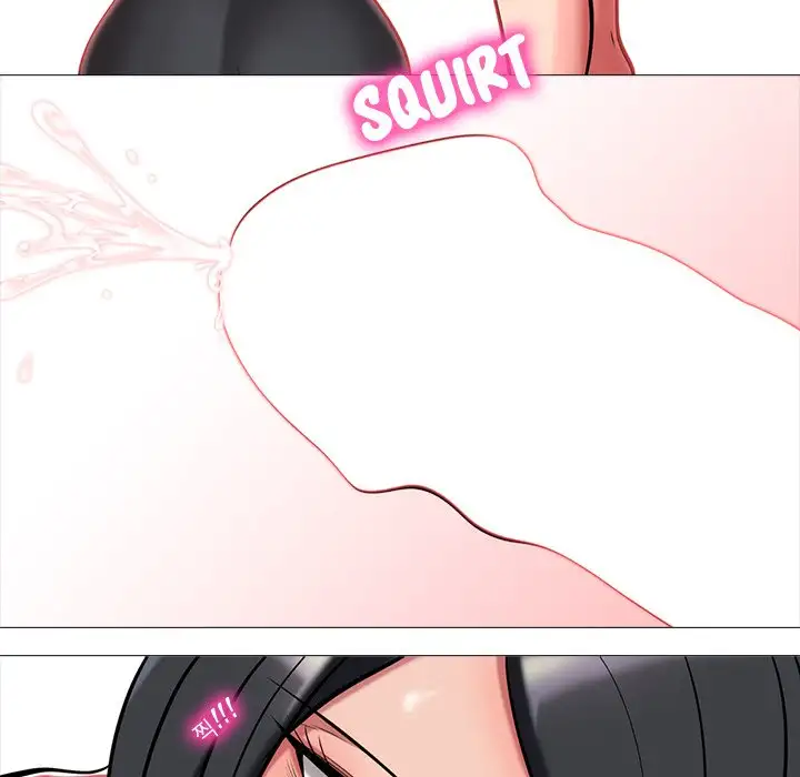 Extra Credit Chapter 8 Page 70